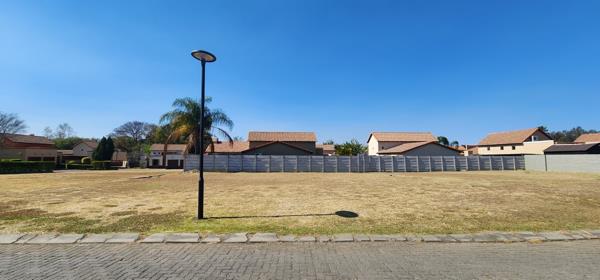 514 m² Land