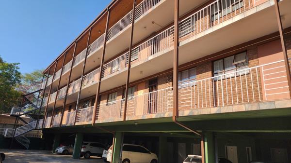 69  m² Office Space