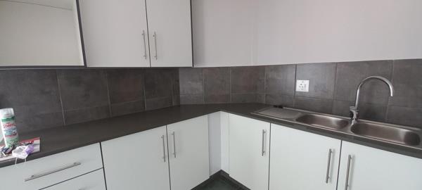 1 Bedroom Garden Cottage