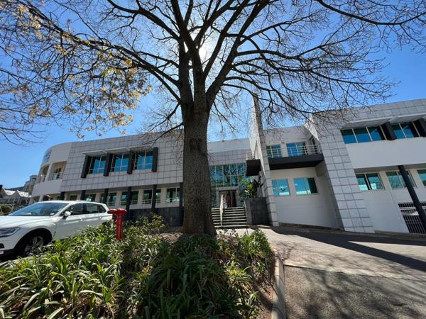 1 570 m² Commercial space
