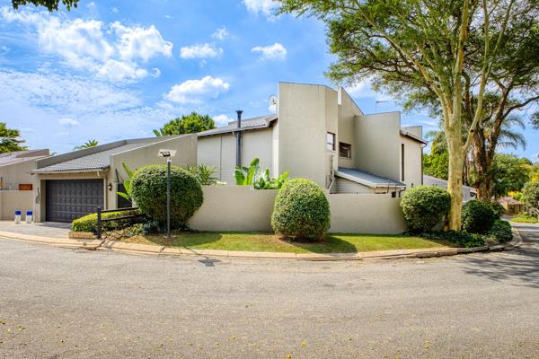 4 Bedroom Cluster