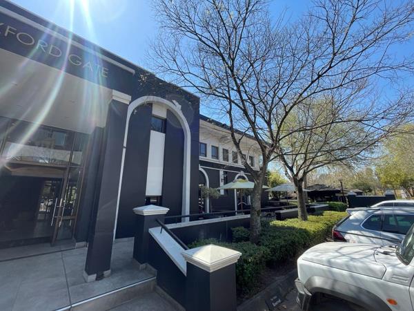 312 m² Commercial space