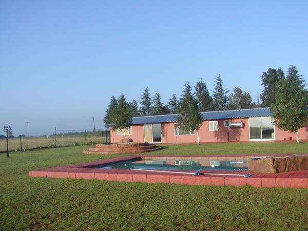 1 500  m² Commercial space