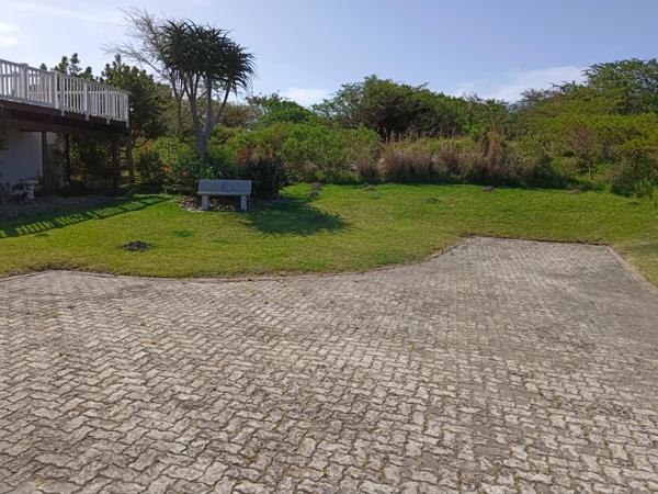 468 m² Land