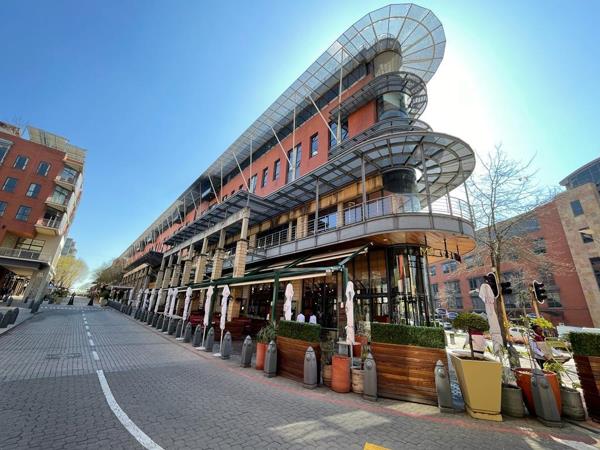 1 279  m² Commercial space