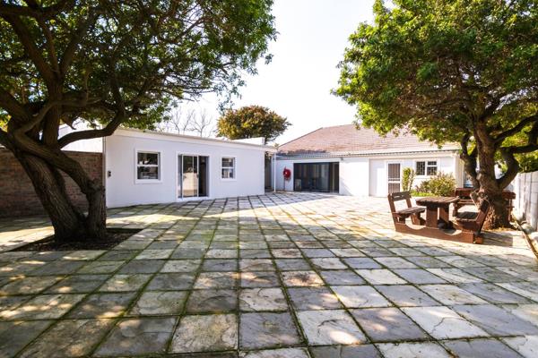 357  m² Commercial space