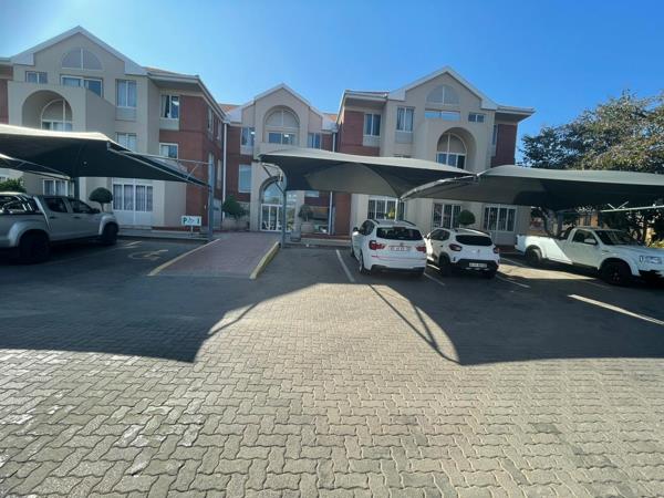 320  m² Commercial space