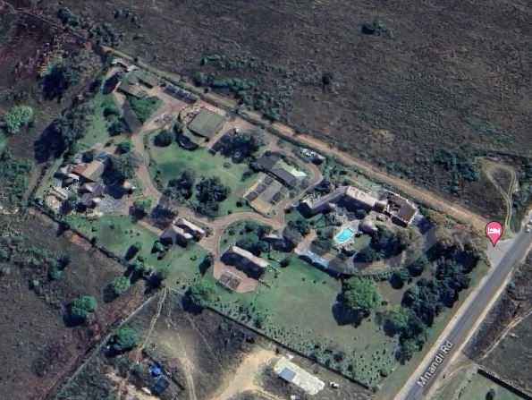 4 500  m² Commercial space