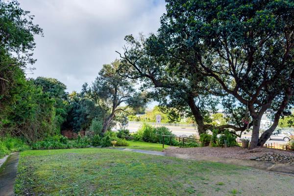 625 m² Land