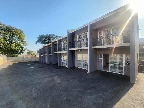 16 Bedroom House