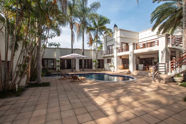 1 400  m² Commercial space