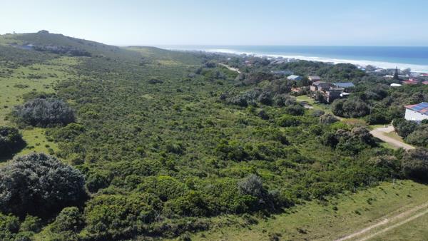 4 ha Land