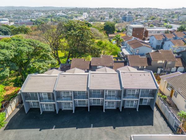 16 Bedroom Apartment