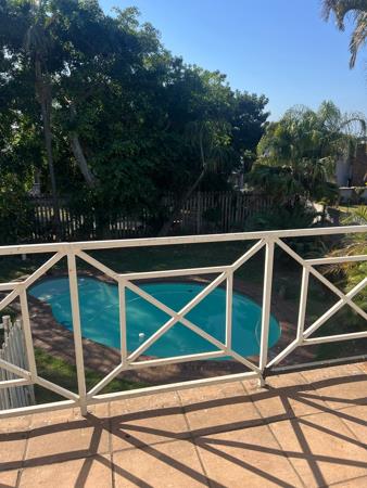 1 Bedroom Garden Cottage