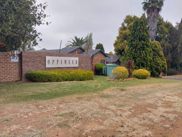2 Bedroom Cluster