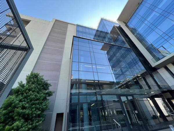 412 m² Commercial space