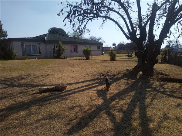 12 141 ha Farm
