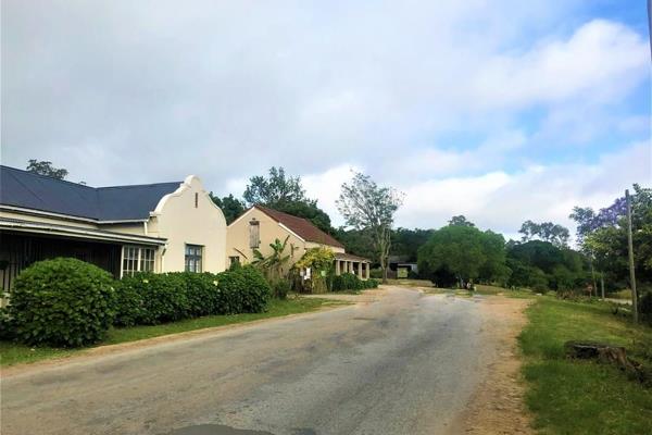 300  m² Retail Space