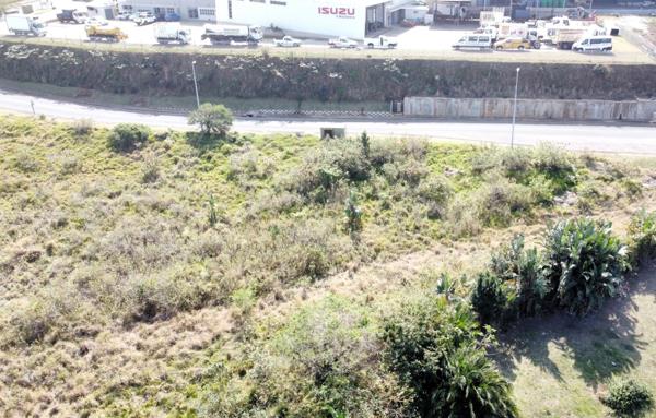 1 000 m² Land