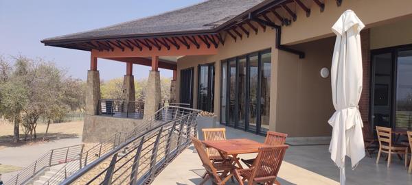 410 m² Land