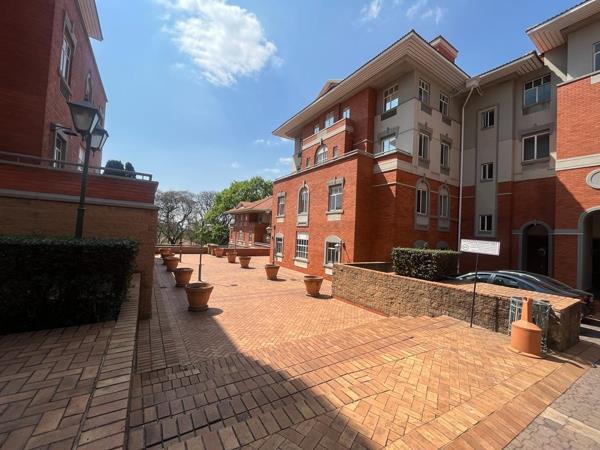 206 m² Commercial space