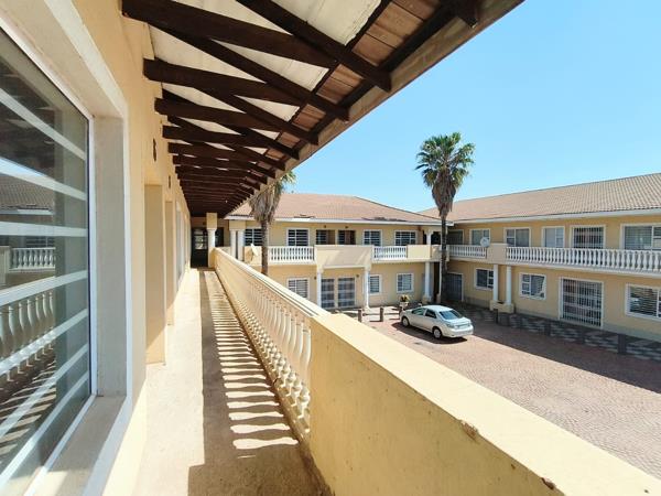 447 m² Commercial space