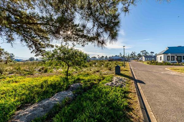 225 m² Land