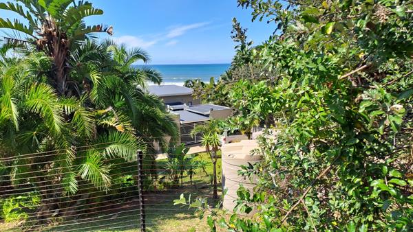 1 657 m² Land