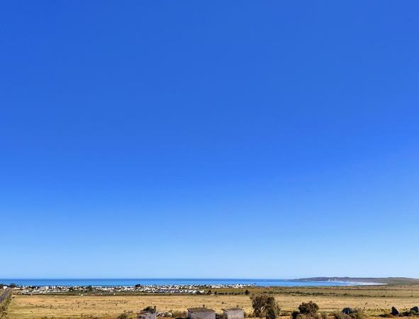 39 m² Land