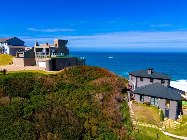 1 163 m² Land