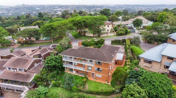 3 Bedroom Simplex
