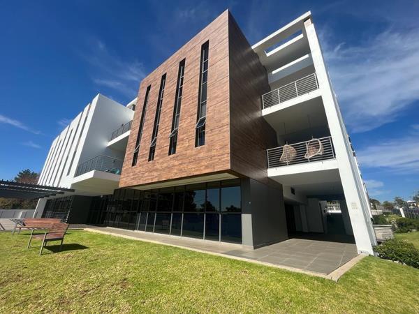 208 m² Commercial space