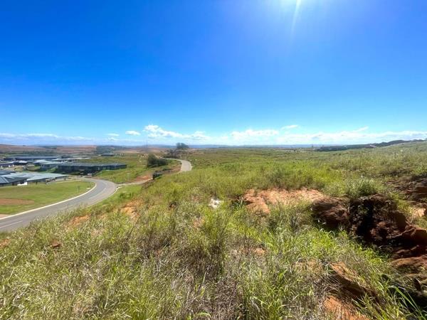 503 m² Land