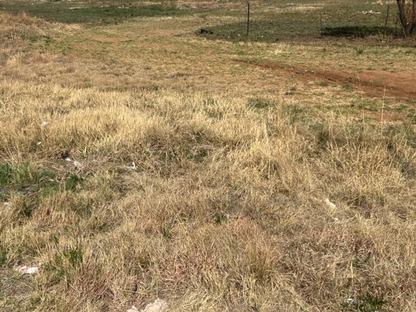 181 ha Land