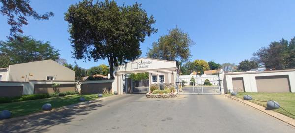 1 Bedroom Garden Cottage