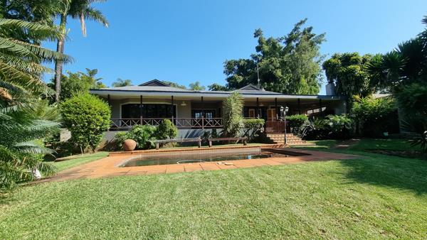 1 000  m² Commercial space