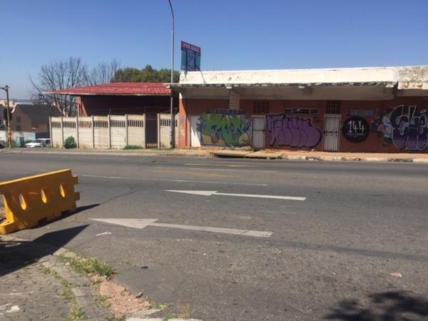 41 Bedroom Apartment