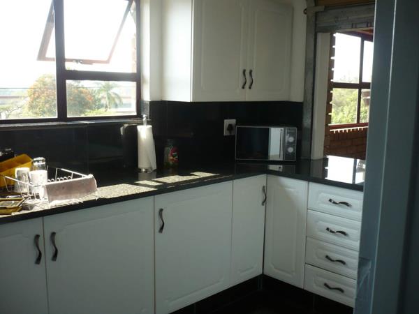606.7 m² Commercial space