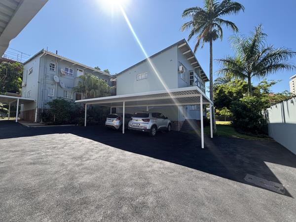 1.5 Bedroom Apartment