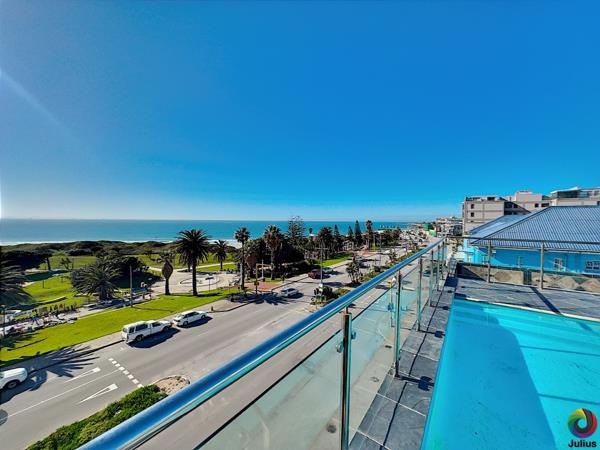 1 695  m² Commercial space