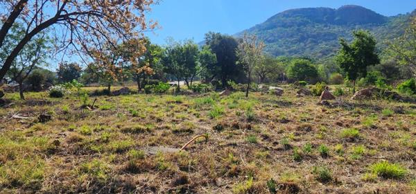 403 m² Land