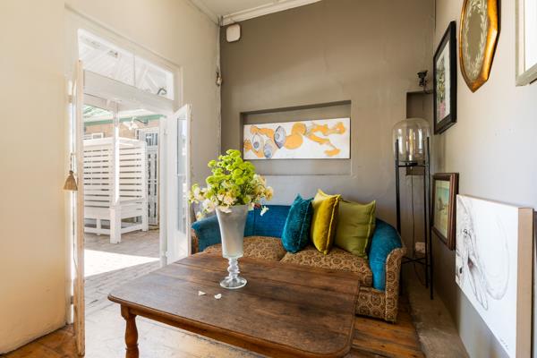 2 984  m² Commercial space