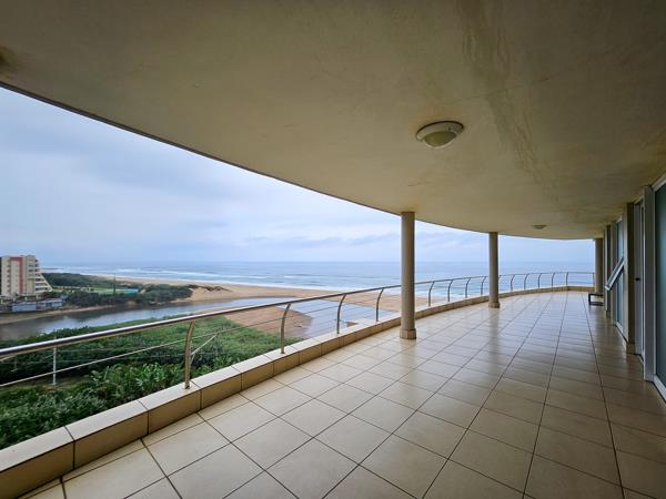 3.5 Bedroom Apartment