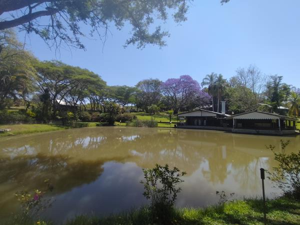 2 500  m² Commercial space