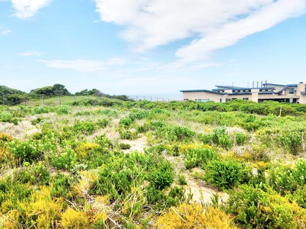 795 m² Land