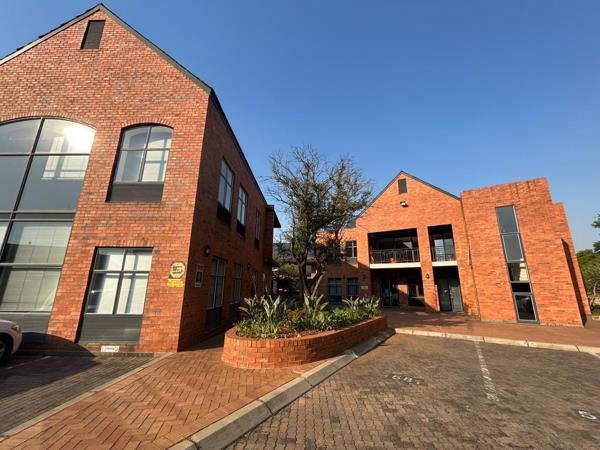 347  m² Commercial space