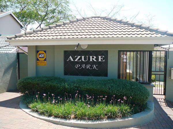 2 Bedroom Duplex