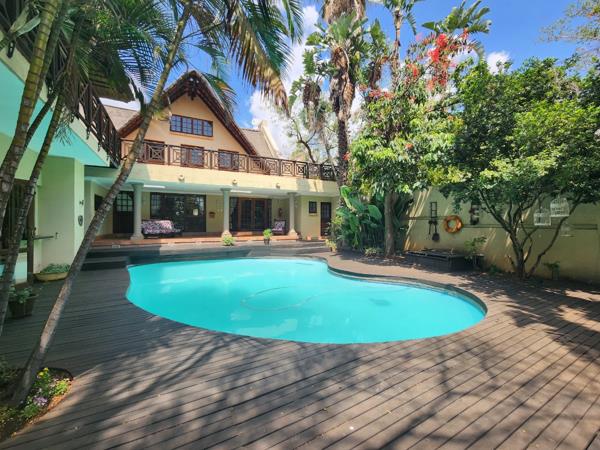 571 m² Commercial space