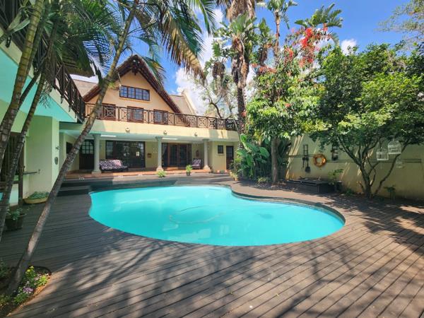 571 m² Commercial space