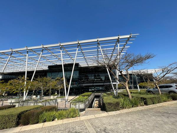 12  m² Commercial space